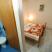 Rooms and apartments Rabbit - Budva, private accommodation in city Budva, Montenegro - Soba br.21
